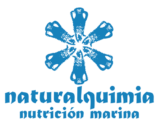 Naturalquimia